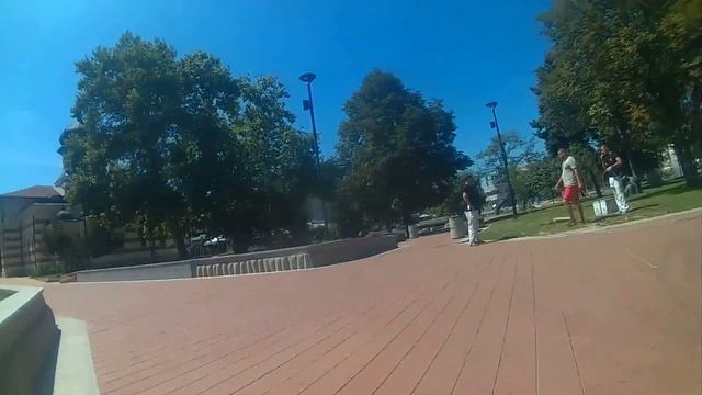 Копие на плевен фонтани смотреть онлайн