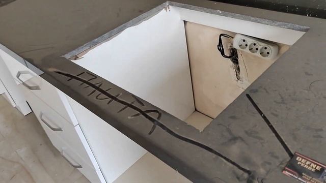 Смотрим квартиру на продажу в Махмутларе. Дуплекс 3+1. смотреть онлайн