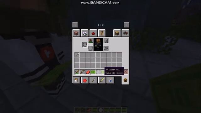 Купили квартиру: серия 1 Вор в городе смотреть онлайн