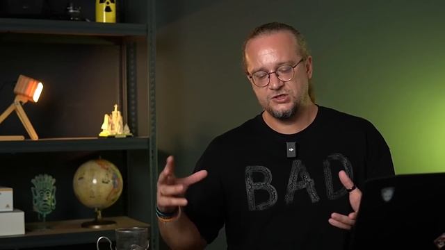 Материалы для отделки веранды или террасы. Какой выбрать? Что дешевле? смотреть онлайн