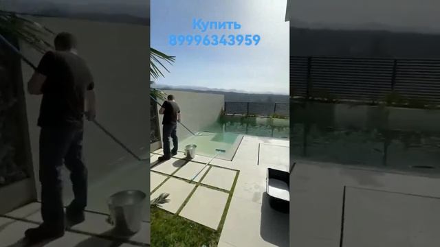 #1000и1домвсочи #элитнаянедвижимость #элитныйдом #купитьэлитныйдомвсочи #элитнаянедвижимостьсочи смотреть онлайн