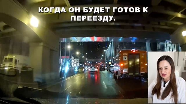 У Галы вся жизнь перевернулась, когда она подслушала разговор свекрови - смотреть онлайн