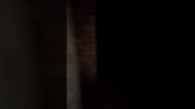 1 комната первое Турали смотреть онлайн