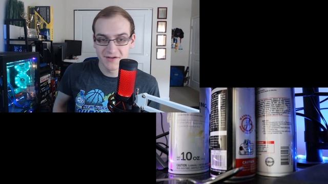 Using Canon DSLR as a webcam - Setup, guide, test, review смотреть онлайн