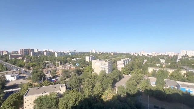 г Ростов-на-Дону, ул. 2-я Краснодарская, 2 к.квартира смотреть онлайн