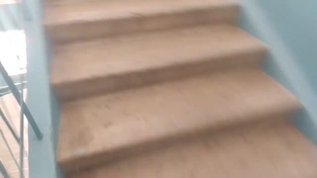 Лифт (МЛМ-2005 г.в), Q=400 кг, V=1 м/с смотреть онлайн