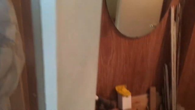 Квартира коляна до ремонта смотреть онлайн