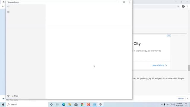 Backup windows product key (license key) смотреть онлайн