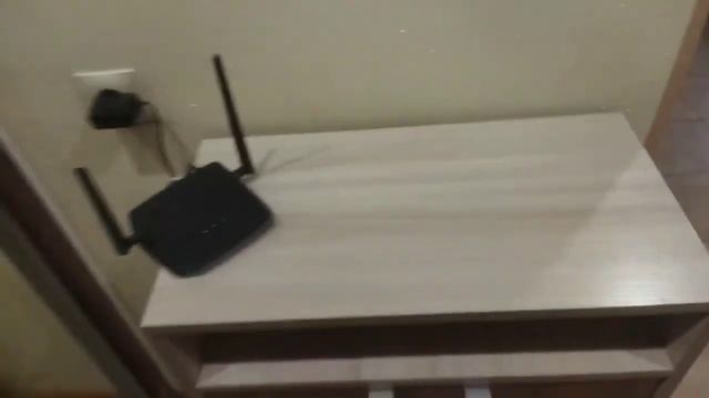 ￼ 14 декабря видео проверка генерала Белика 10 а , специально для авито смотреть онлайн