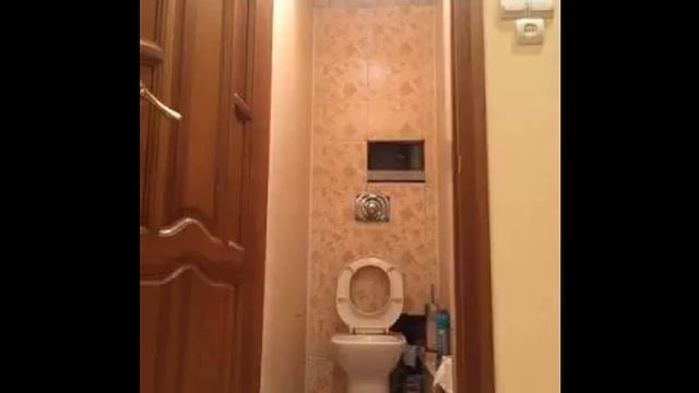Трехкомнатная квартира смотреть онлайн