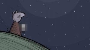 Я ПРОЧИТАЛА ТРЕШ МАНГУ про СВИНКУ ПЕППУ (обзор, который мы заслужили)