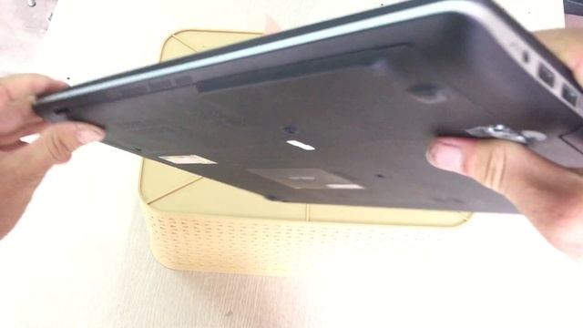 ASUS K46CA ,cẤU HÌNH CAO GIÁ RẺ смотреть онлайн