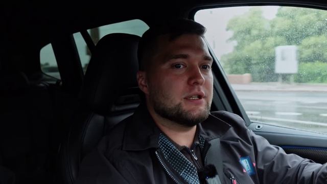 Продавать или ждать? Как отмена льготной ипотеки влияет на вторичный рынок? смотреть онлайн