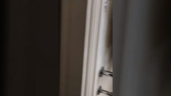 Shangri-La Hotel (Eiffel Tower View Room) Paris