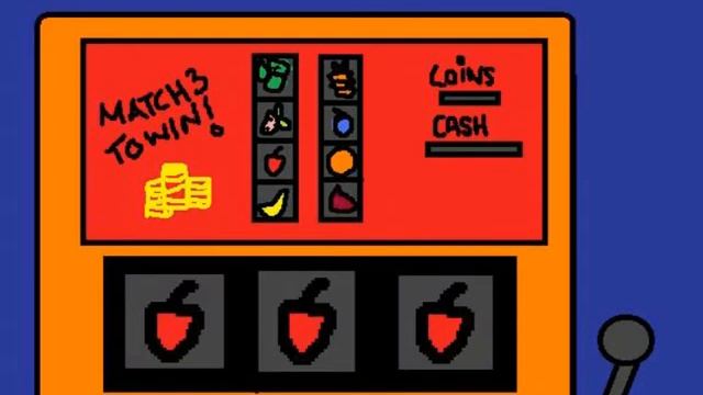 Marina And The Diamonds - Mowglis Road