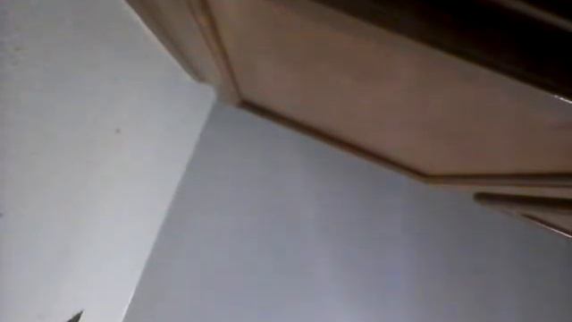 Why is my camera blue смотреть онлайн