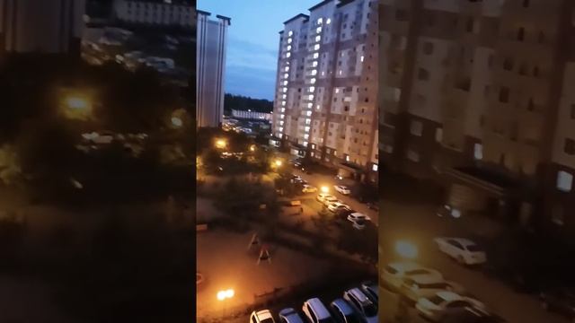 20 августа 2024 г. смотреть онлайн