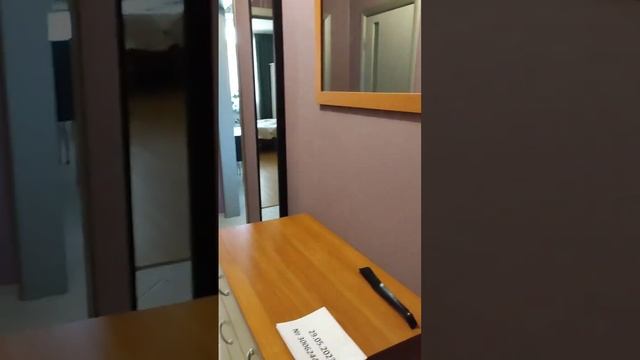 Казань! Квартира в центре города! Сдается посуточно! смотреть онлайн