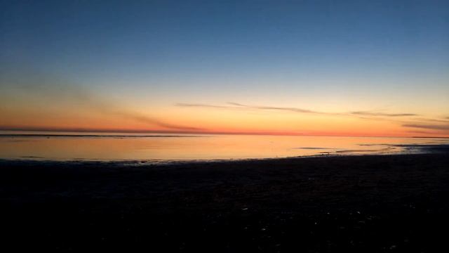 white sea severodvinsk 2016 смотреть онлайн