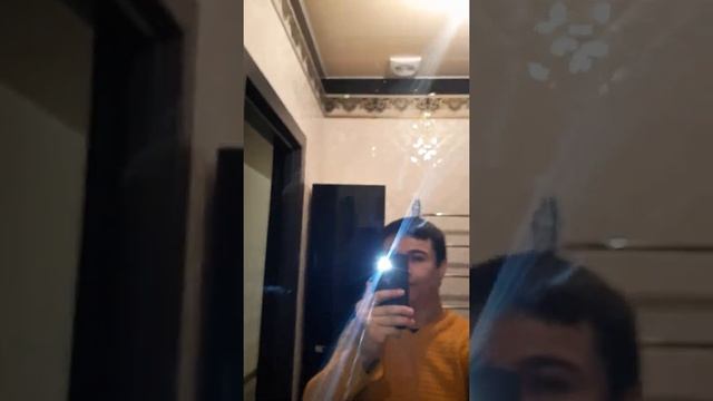 Ремонт квартира Москвада мени ишларим. смотреть онлайн