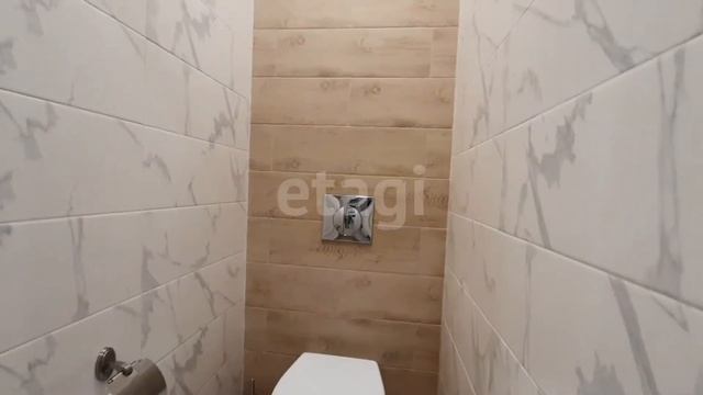 7810354 Зои Космодемьянской 2 смотреть онлайн