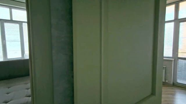 2-х комнатная квартира возле берега моря смотреть онлайн
