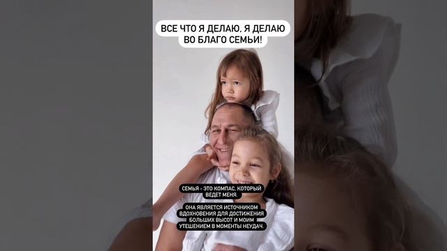 Риелтор. Как купить квартиру. Уфа. Новостройки. 89174561280 смотреть онлайн