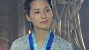 Озорная принцесса 1 сезон 24 серия