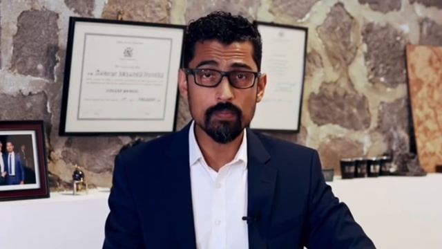 процесс покупки недвижимости на маврикии у океана смотреть онлайн