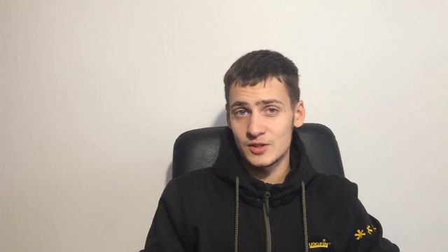 ВЛИЯНИЕ ОКРУЖЕНИЯ на жизнь смотреть онлайн