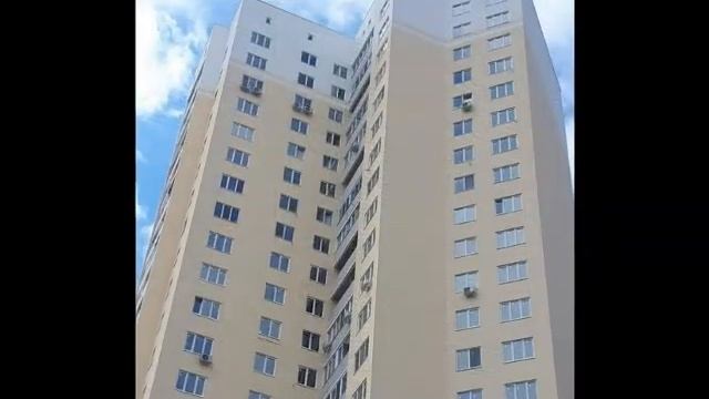 Окна Саратова смотреть онлайн