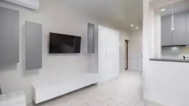 Квартира на Мамайке смотреть онлайн