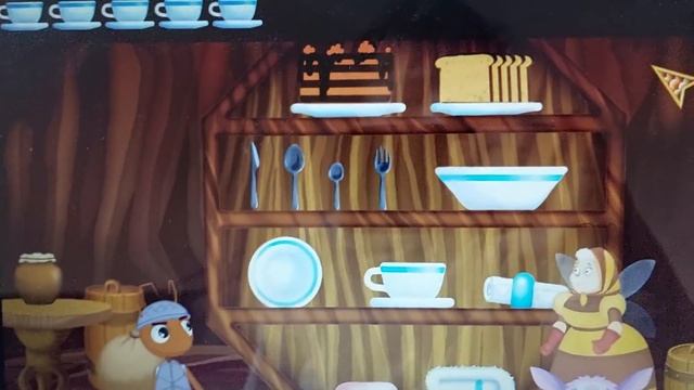 прохожление лунтик учит правила #лунтик #игры смотреть онлайн