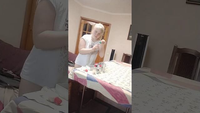 пр Карла Маркса домофон 46 этаж 12 квартира 46 смотреть онлайн