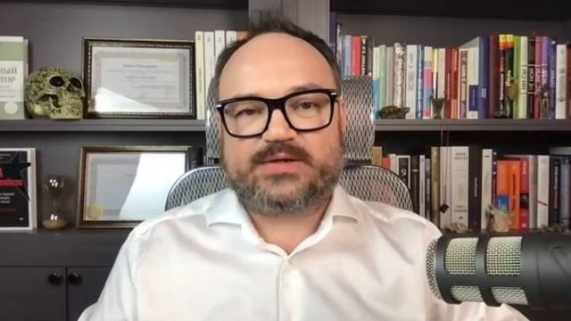 Куда начать ИНВЕСТИРОВАТЬ обычному человеку? смотреть онлайн