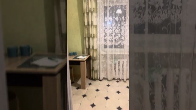 Квартира город Тихорецк Ачкасова смотреть онлайн