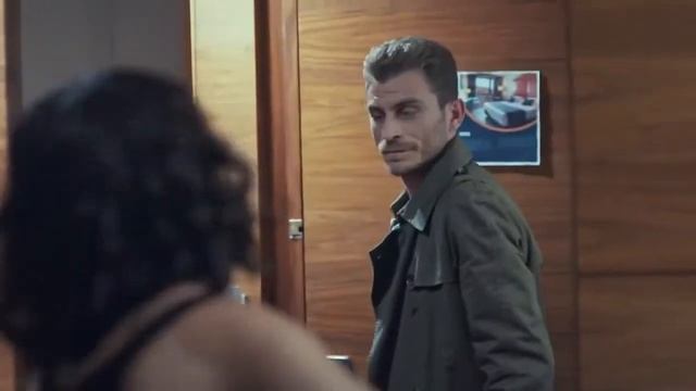 русо туристо смотреть онлайн