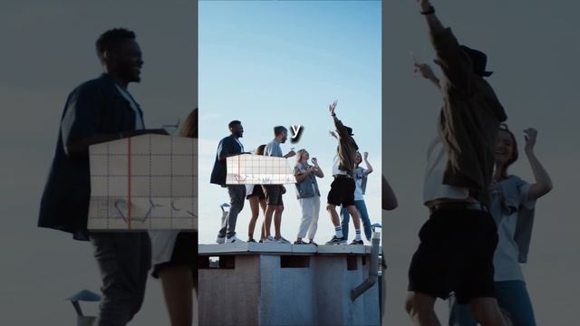 Никогда не начинай бизнес там#бизнес#коммерческаянедвижимость#недвижимость#про #инвестирование смотреть онлайн