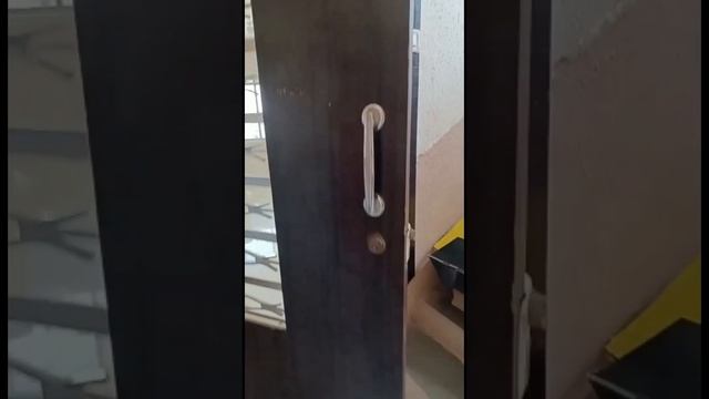 Asmita Orchid 2A wing 704Opposite N H School Mira Road East 1 bhk 75 negotiable смотреть онлайн