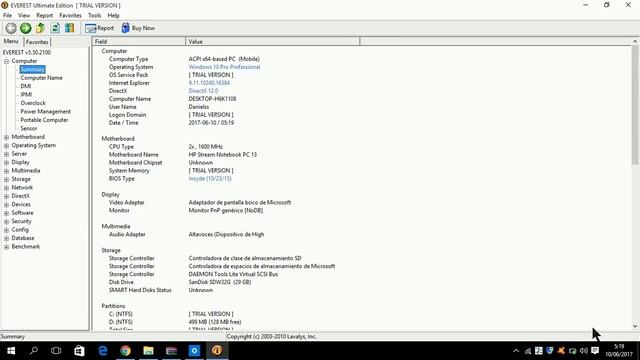 Everest portable смотреть онлайн