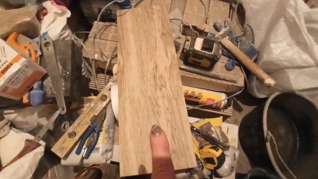 Перед массажем зашла на квартиру, посмотреть,что сделано смотреть онлайн