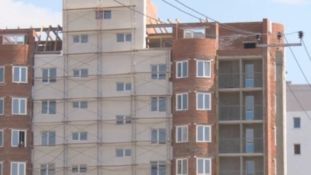 Администрация от своих методов не отказывается. смотреть онлайн