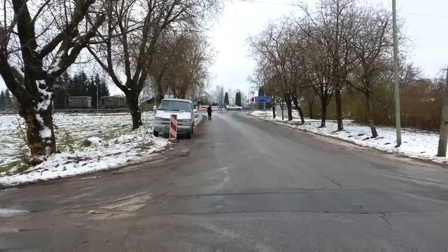 Тебе повезло, пьяная девчонка. смотреть онлайн