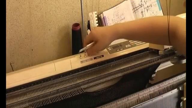 2 9 смотреть онлайн