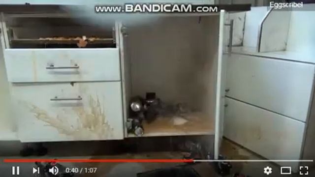 i Destroy MIcrosoft Agent UTTP Windows Xp Laptop смотреть онлайн