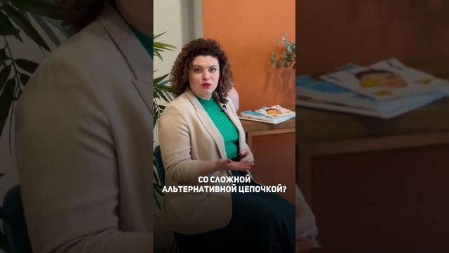 "Я САМ ВЫСТАВЛЮ КВАРТИРУ В РЕКЛАМУ, ЗАЧЕМ МНЕ РИЕЛТОР?" #недвижимость #продажаквартир #риелтор смотреть онлайн