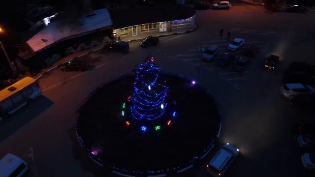 Симеиз, Кольцо, 23.12.2020 смотреть онлайн
