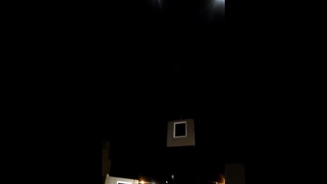 Копия видео Video 2013 08 02 01 21 20