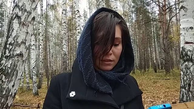 Альбина смотреть онлайн