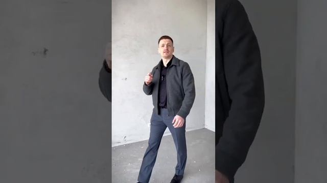 Жилой комплекс на песчаном берегу Балтийского моря / Новостройки / Калининград / Недвижимость /